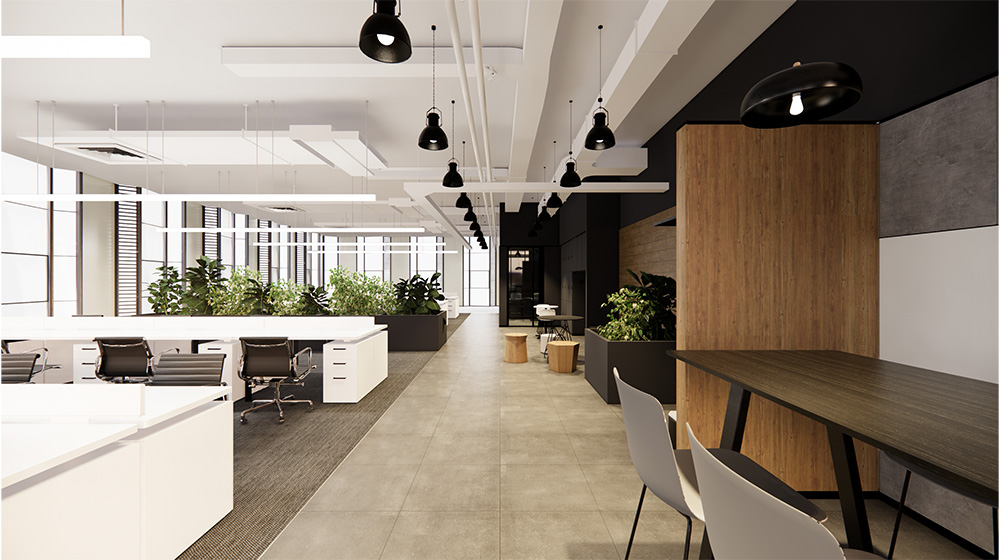 BB��Ѷ��(�й���)���޹�˾