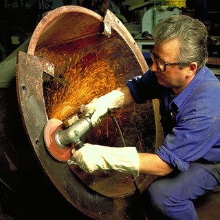 BB��Ѷ��(�й���)���޹�˾