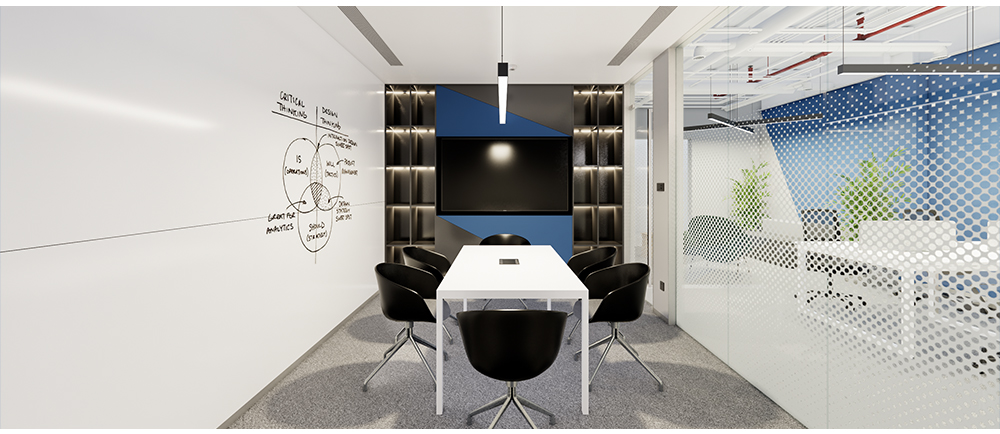 BB��Ѷ��(�й���)���޹�˾