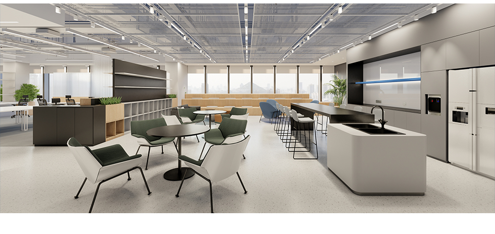 BB��Ѷ��(�й���)���޹�˾