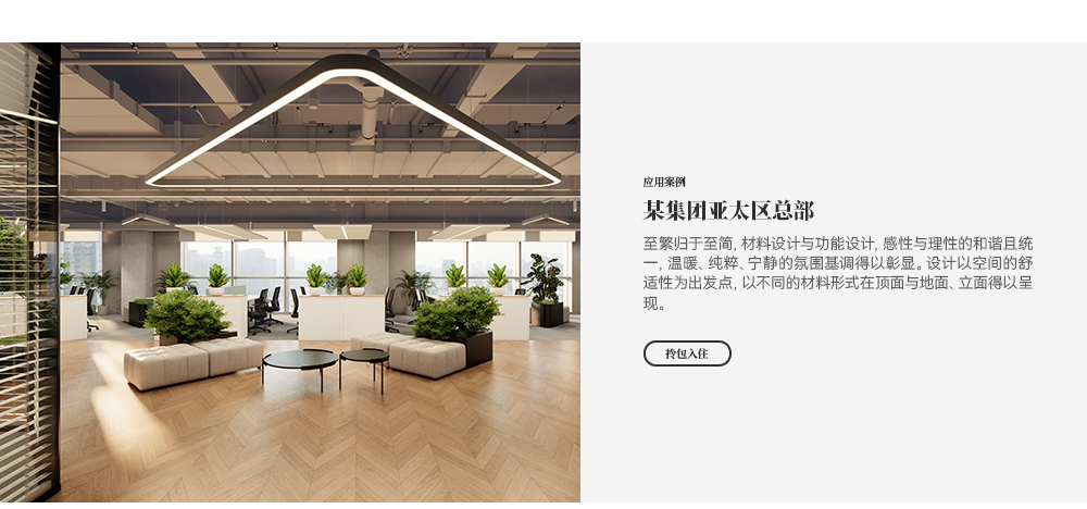 BB��Ѷ��(�й���)���޹�˾