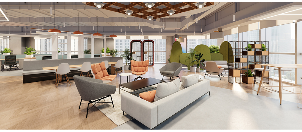 BB��Ѷ��(�й���)���޹�˾