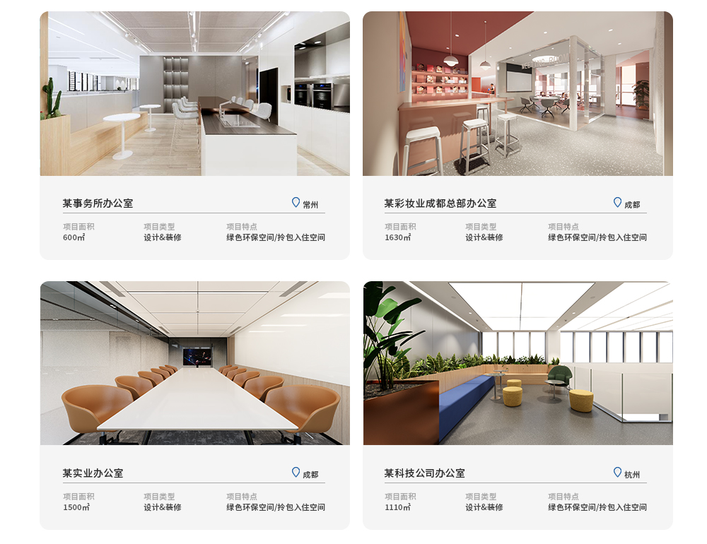 BB��Ѷ��(�й���)���޹�˾