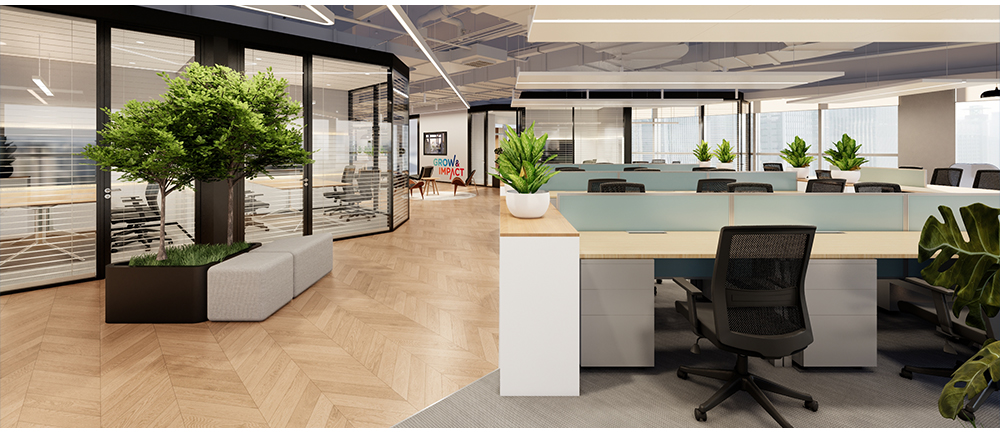 BB��Ѷ��(�й���)���޹�˾