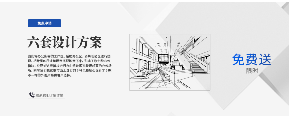 BB��Ѷ��(�й���)���޹�˾