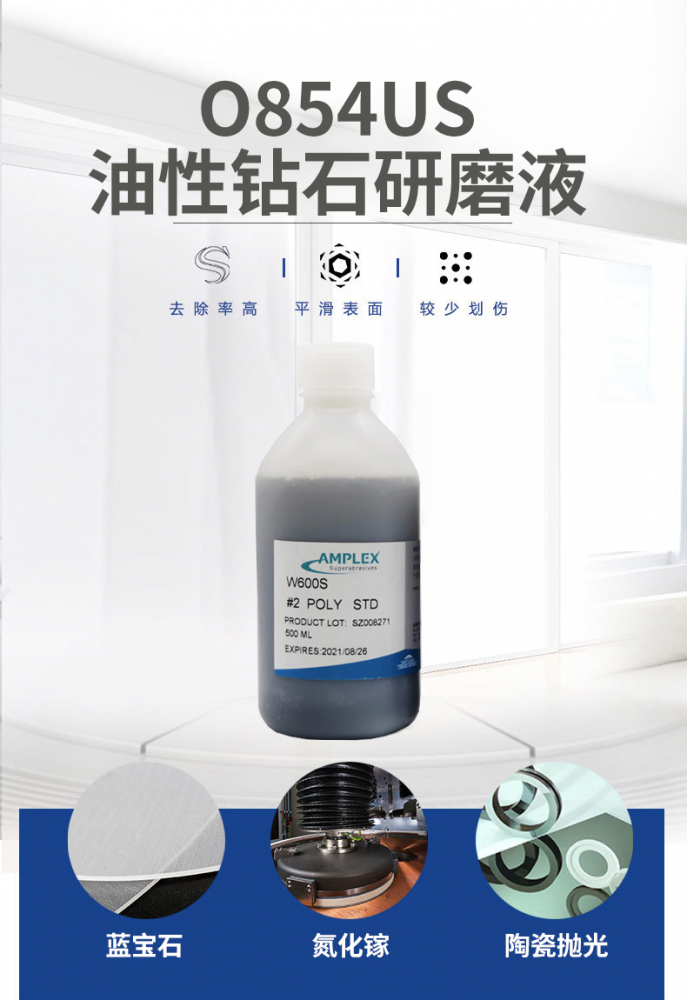 BB��Ѷ��(�й���)���޹�˾