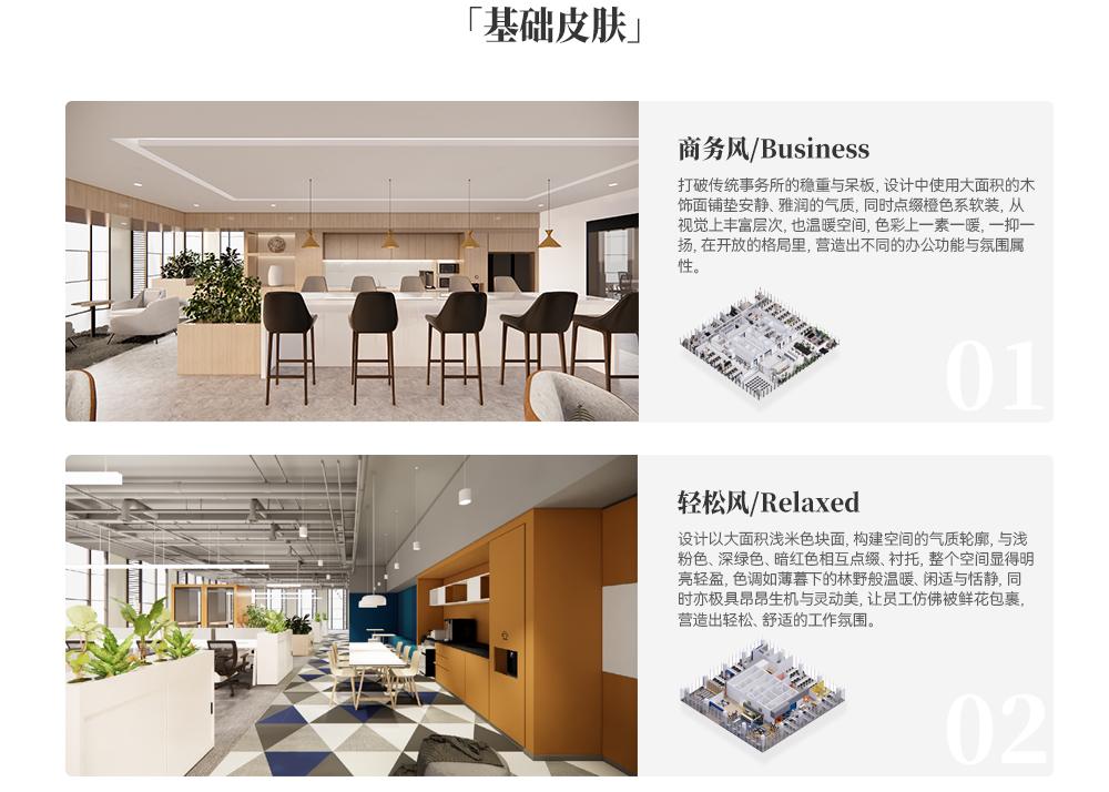 BB��Ѷ��(�й���)���޹�˾