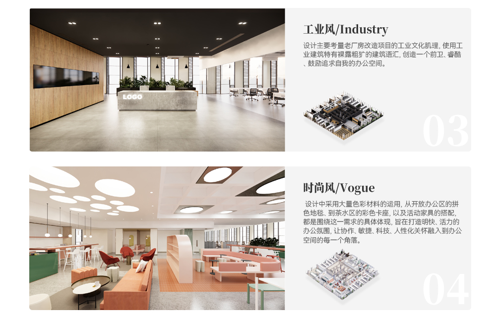 BB��Ѷ��(�й���)���޹�˾