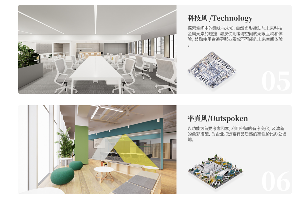 BB��Ѷ��(�й���)���޹�˾