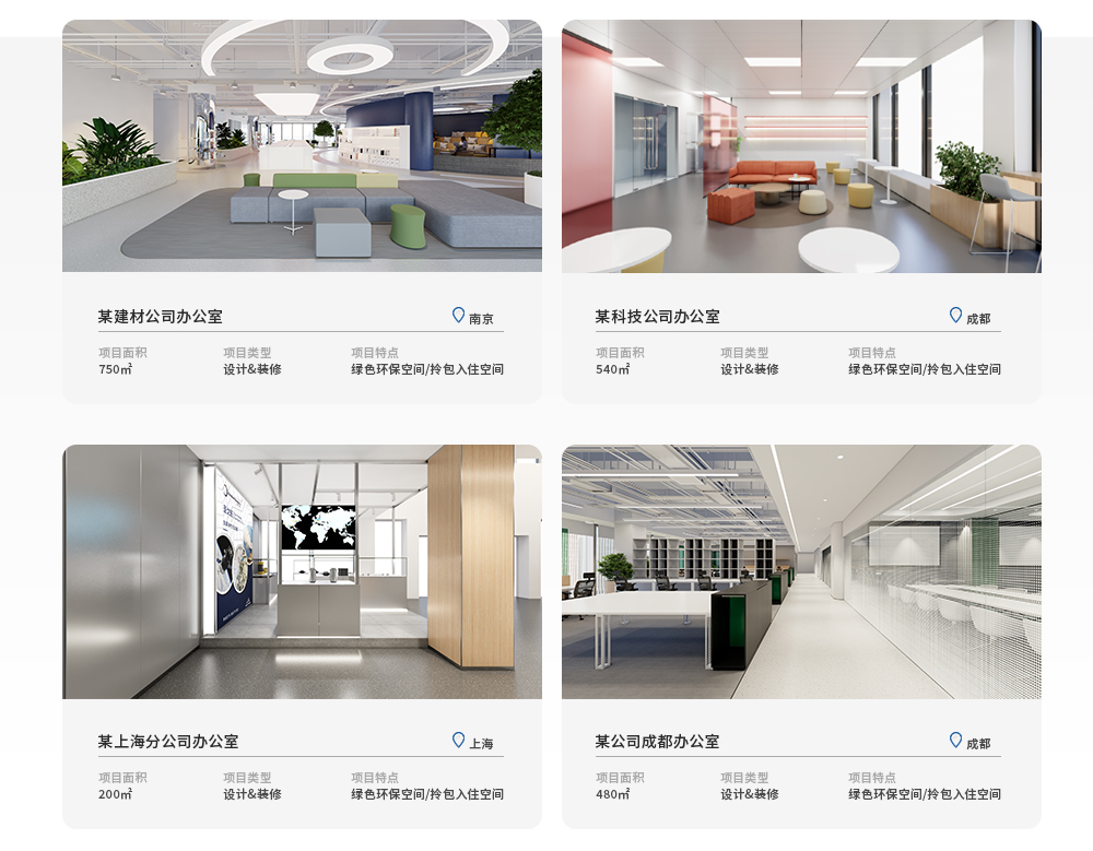 BB��Ѷ��(�й���)���޹�˾