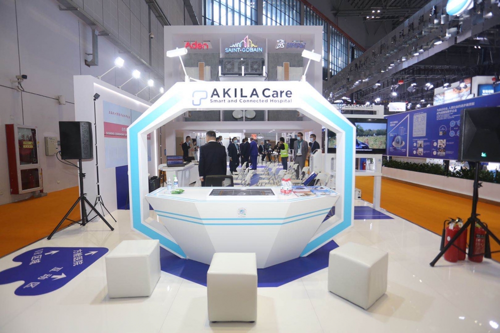 BBÊÓѶ¡¤(ÖйúÓÎ)ÓÐÏÞ¹«Ë¾