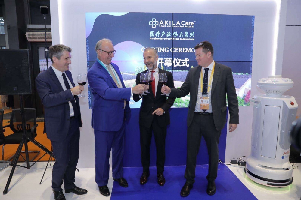 BBÊÓѶ¡¤(ÖйúÓÎ)ÓÐÏÞ¹«Ë¾