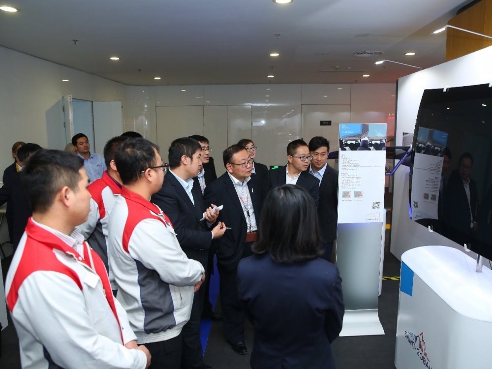 ���������������BB��Ѷ�߲����ͬ������