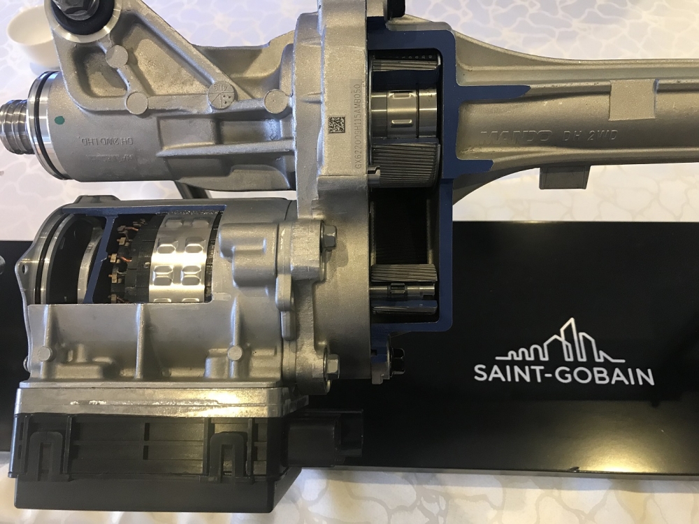 BB��Ѷ2019�й��������̼������