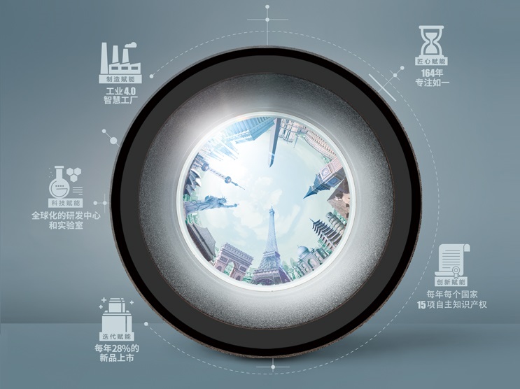 BB��Ѷ������