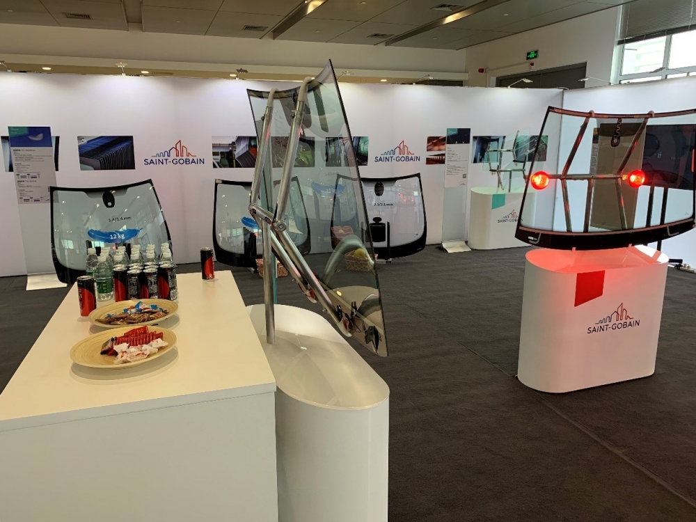 ±ÈÀûʱÇÉ¿ËÁ¦Ëæ±ãÄÃ