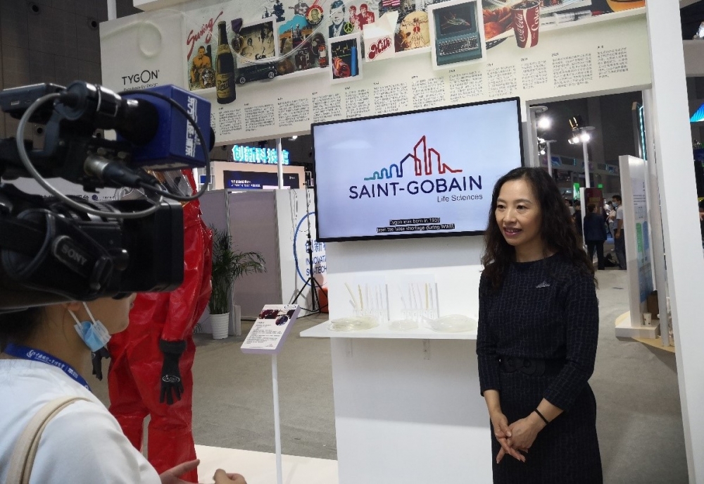 BB��Ѷ��(�й���)���޹�˾