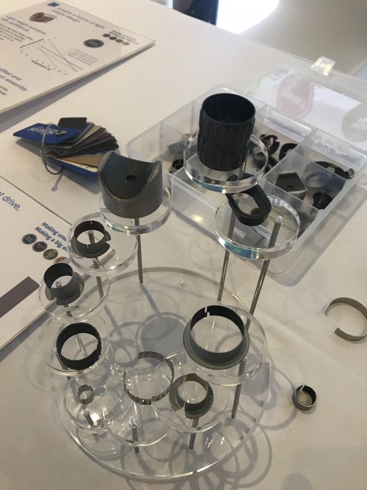 BB��Ѷ2019�й��������̼������