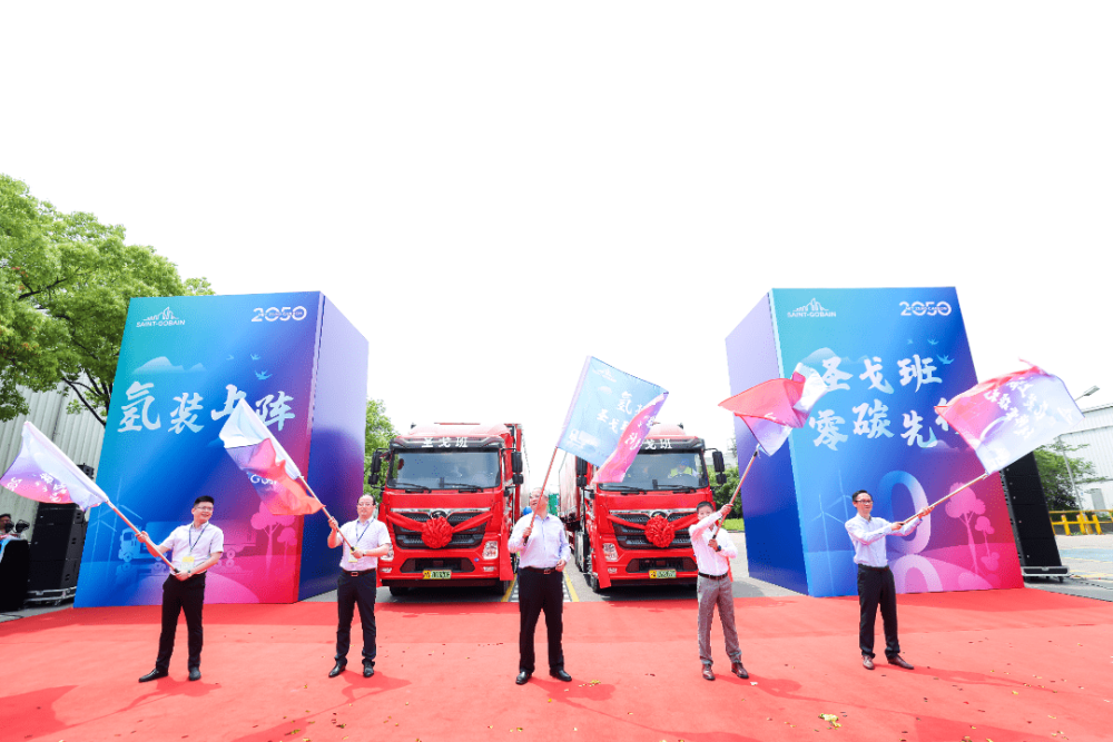 BB��Ѷ��(�й���)���޹�˾