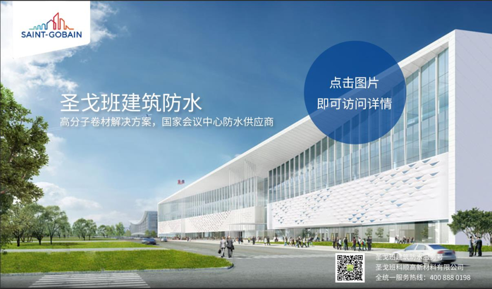 �����Ʒ��