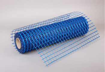 ������ά���񲼳���