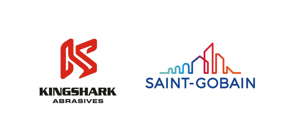 BBÊÓѶ¡¤(ÖйúÓÎ)ÓÐÏÞ¹«Ë¾