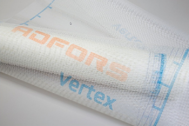 ������ά���񲼳���