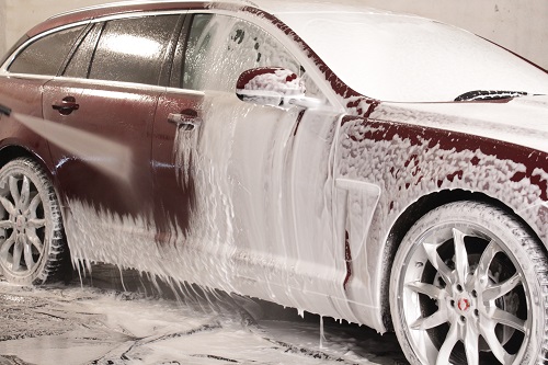 ѩ����ĭ��һ����ǲ������ⴥԤϴ��Ʒ