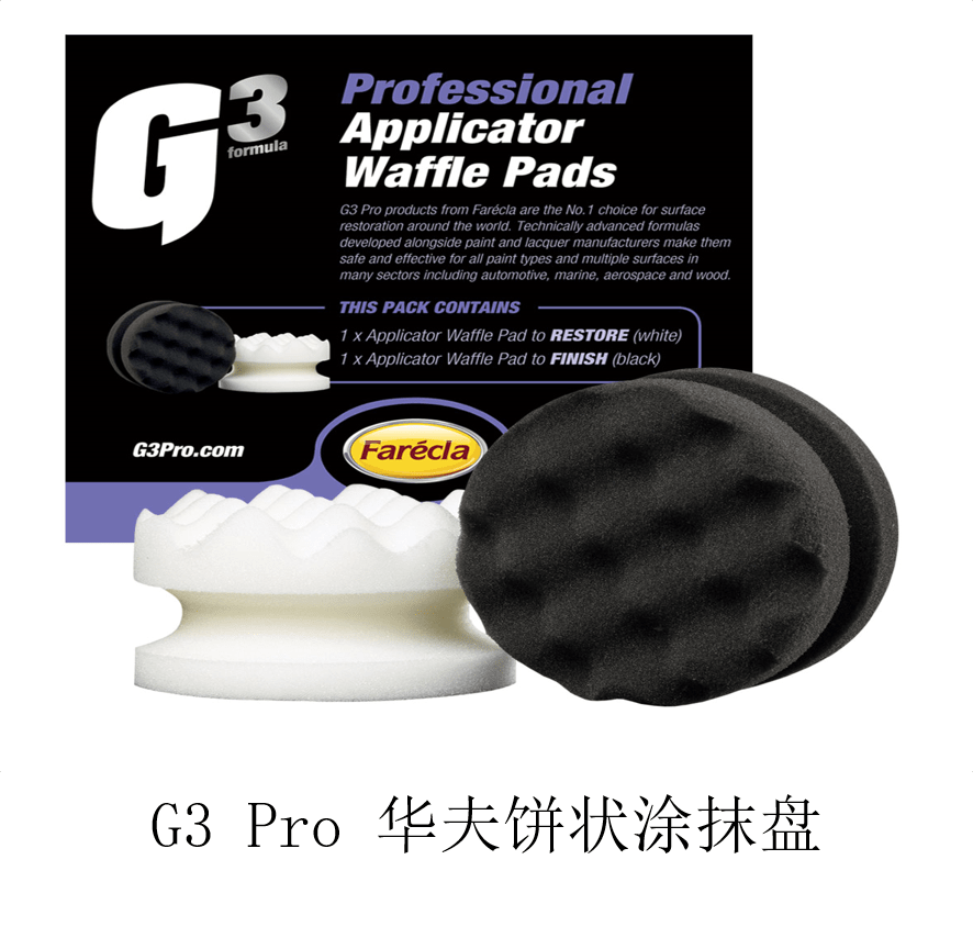 BB��Ѷ��(�й���)���޹�˾