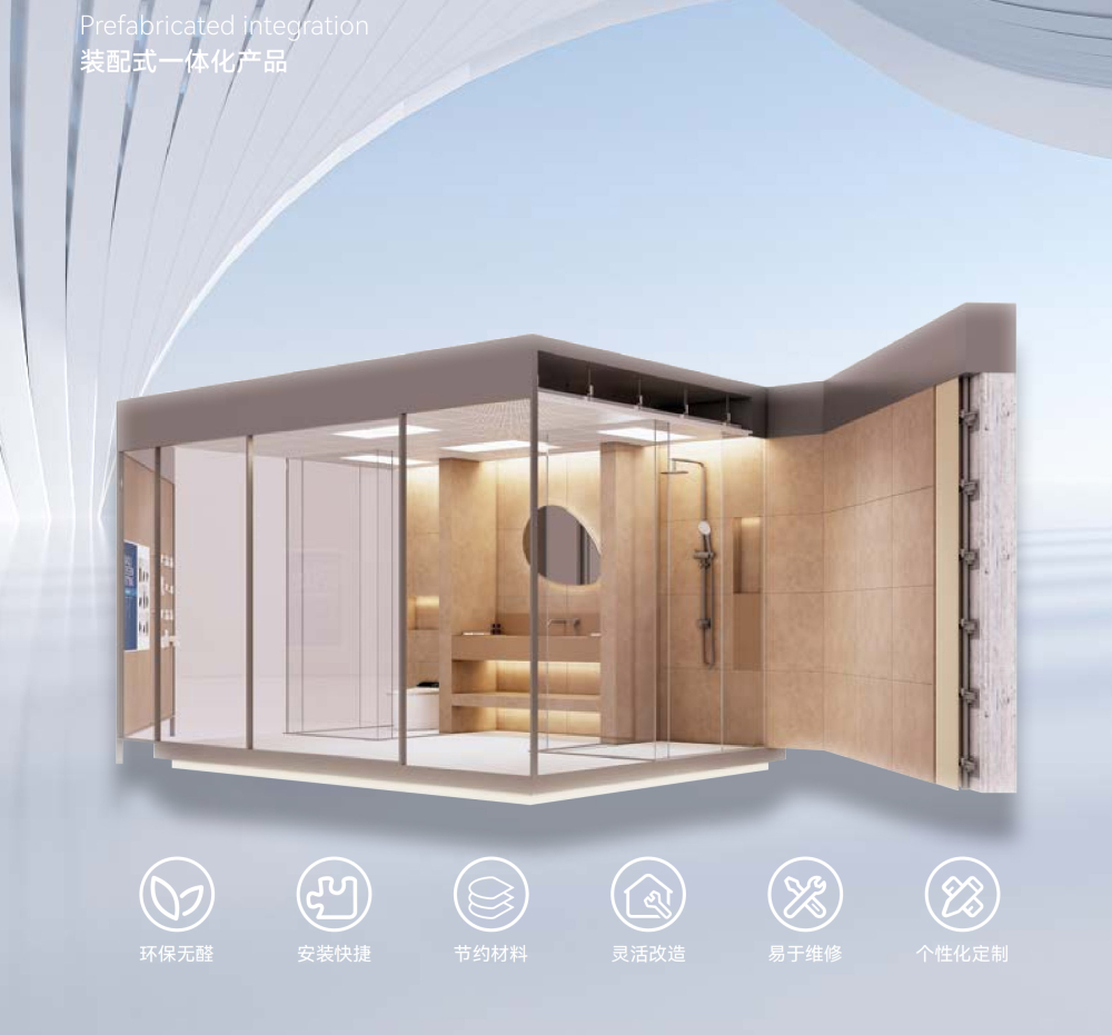 BB��Ѷ��(�й���)���޹�˾