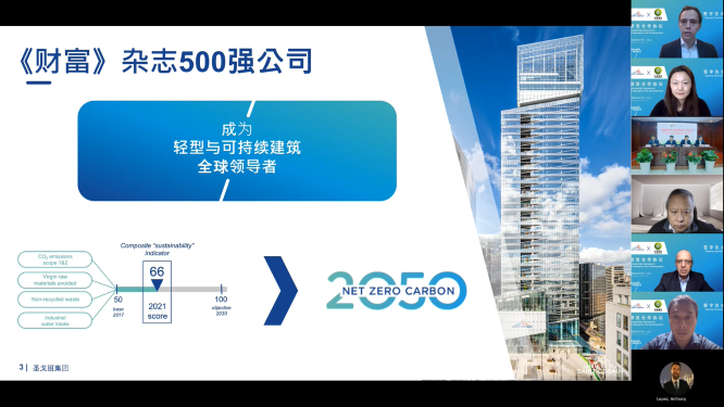 BBÊÓѶ¡¤(ÖйúÓÎ)ÓÐÏÞ¹«Ë¾