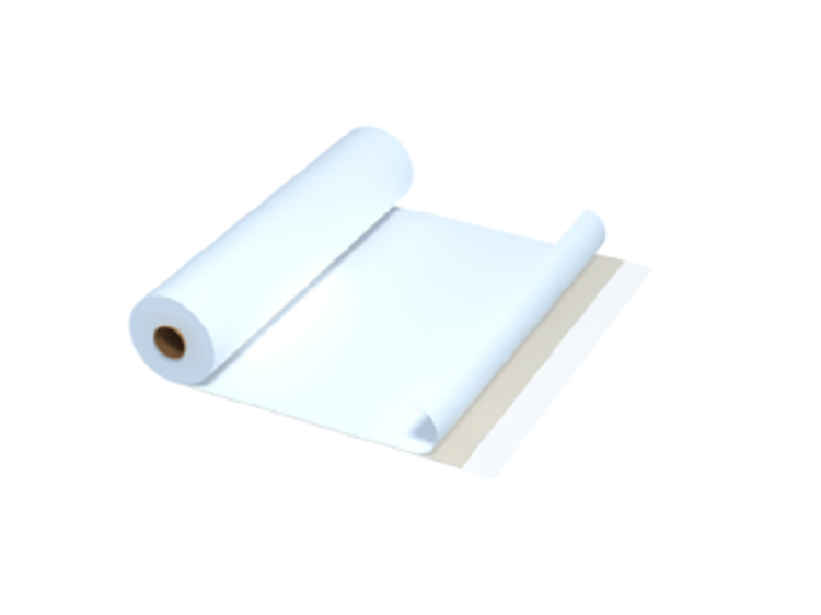 hdpe�߷�����ճ��ˮ����