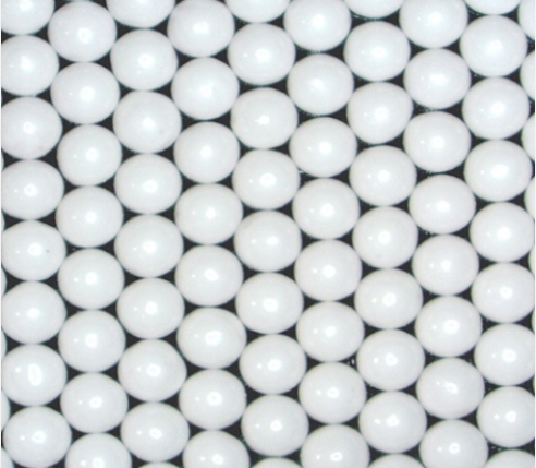 �����մ�����