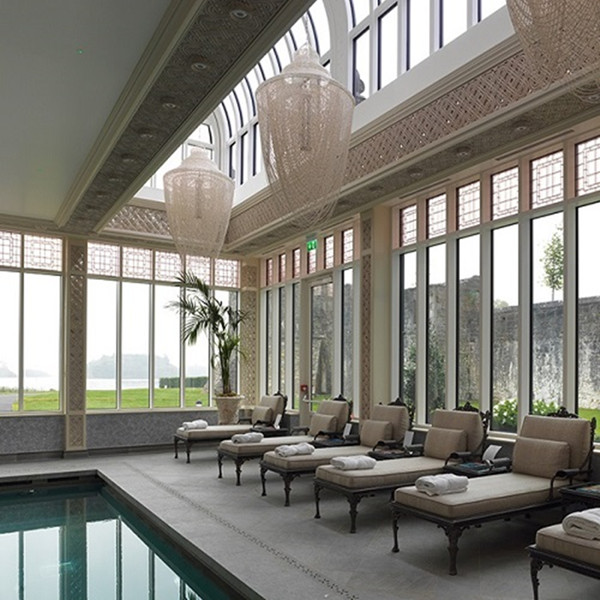 �޽�����Ĥ