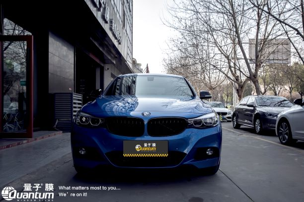 ������ĤƷ������