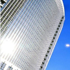 �޽����徲����