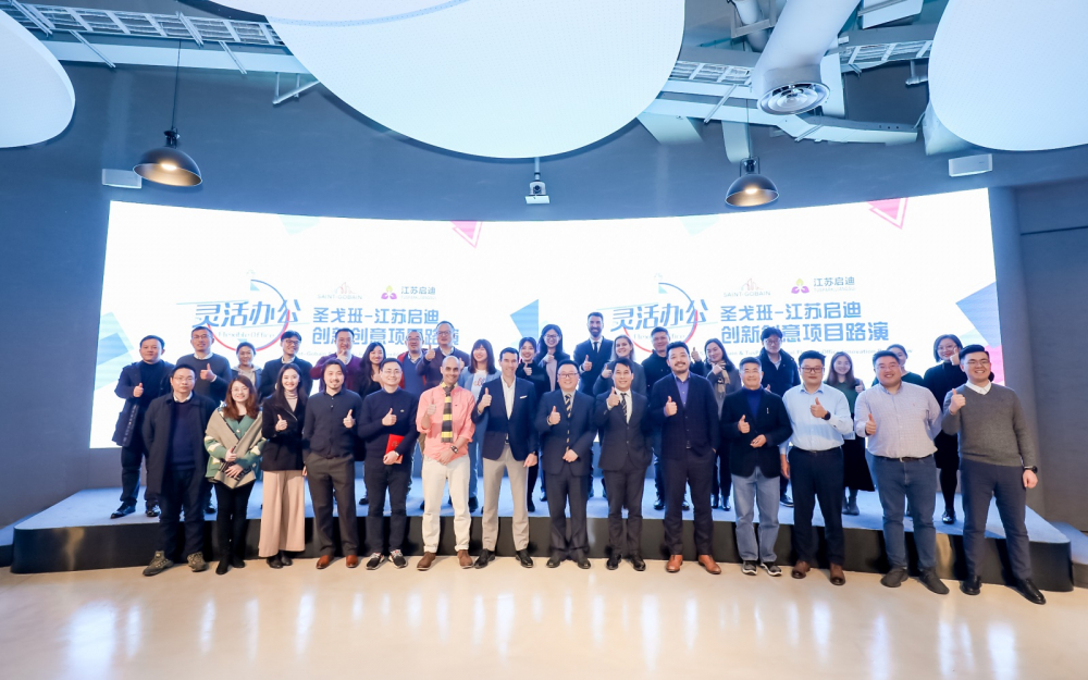 BBÊÓѶ¡¤(ÖйúÓÎ)ÓÐÏÞ¹«Ë¾