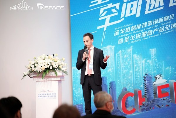 BB��Ѷ��̫����ϯִ�й�Τ���������´�