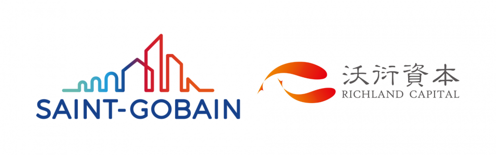 BBÊÓѶ¡¤(ÖйúÓÎ)ÓÐÏÞ¹«Ë¾