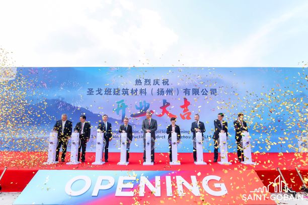 BB��Ѷ��(�й���)���޹�˾