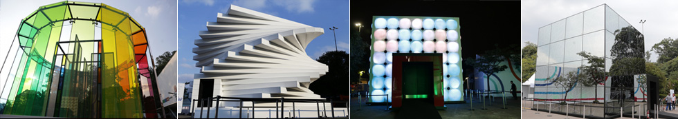 BB��Ѷ��δ������ݡ�ȫ��Ѳչ�ڶ�վ�ڰ���ʢ��Ļ��