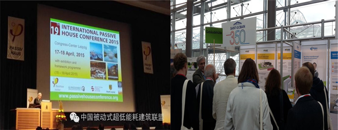 BB��Ѷ��չ��19����ʱ���ʽ������