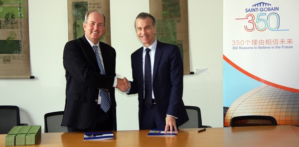 BB��Ѷ��������ѧУ�Ϻ���У���Ľ���