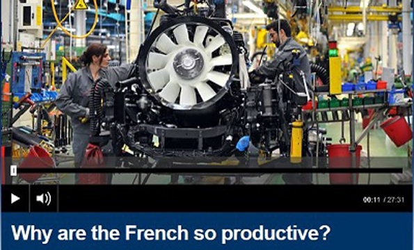 Ӣ���㲥��˾����Ƶ���ɷ�BB��Ѷ