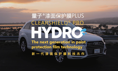 ������������������Ĥ