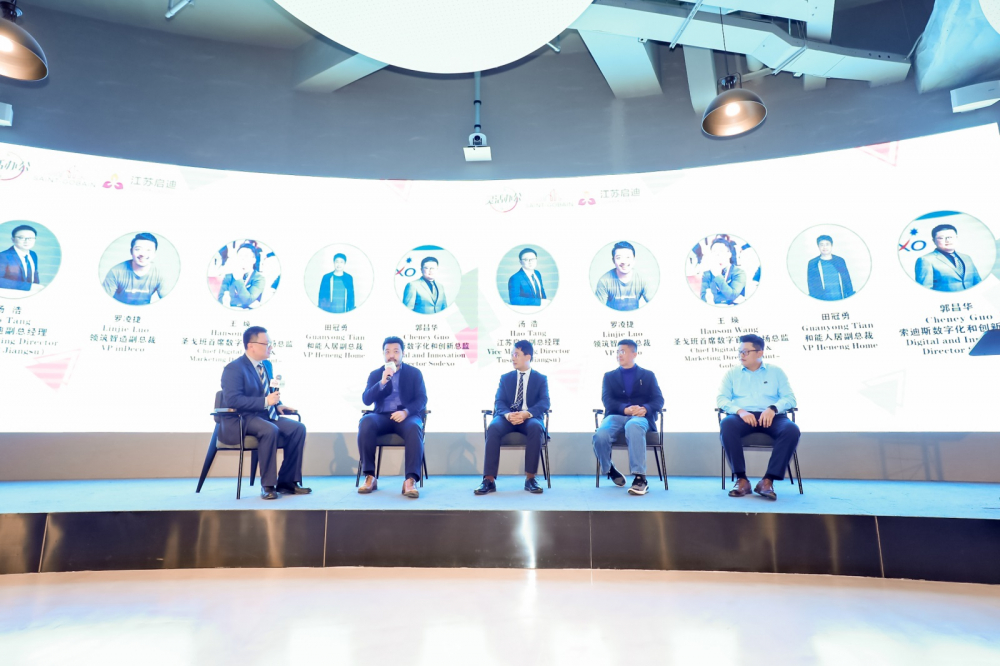 BBÊÓѶ¡¤(ÖйúÓÎ)ÓÐÏÞ¹«Ë¾