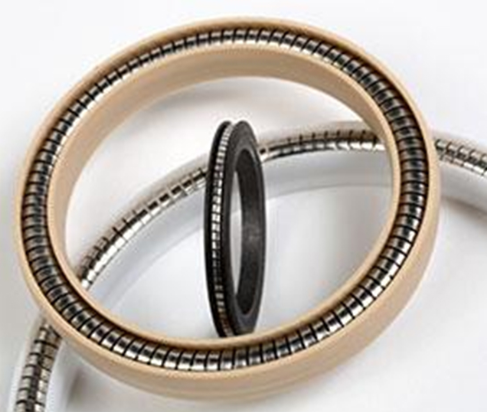 �ܷ�Ȧ��������