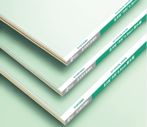 ʯ���ʮ��Ʒ��