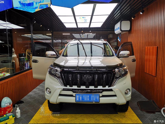 ����̫��Ĥ