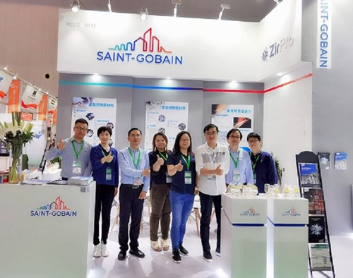 �������ҵ